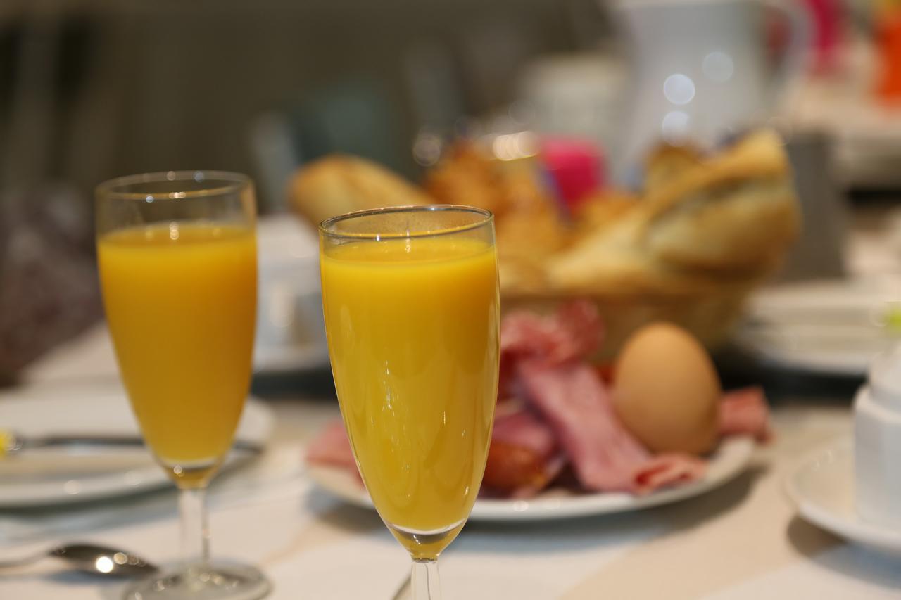 Des Arenes 3* Parigi