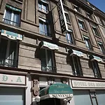 Hotel Des Arenes